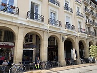 IMG_8688