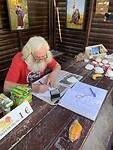 IMG_8689