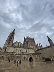 IMG_8727