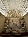 IMG_8730