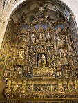 IMG_8731