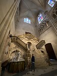 IMG_8734