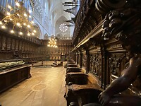 IMG_8738