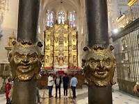 IMG_8741