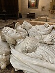 IMG_8743