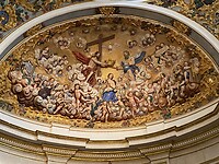 IMG_8747