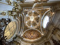 IMG_8748