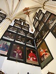 IMG_8750