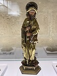 IMG_8754