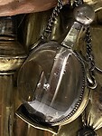 IMG_8753
