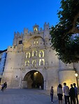 IMG_8759