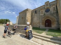 IMG_8766