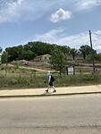 IMG_8773