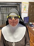 IMG_8778