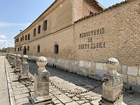 IMG_8779