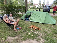 IMG_8783