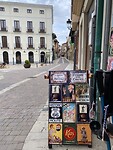 IMG_8794