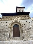 IMG_8788
