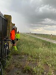 3C1CF180-1765-48E0-9393-DC68B91637DE