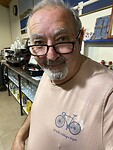 IMG_8815