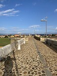 IMG_8817