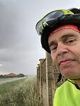 IMG_8813