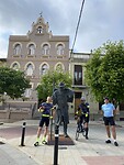 IMG_8823