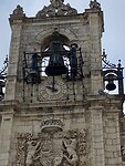 IMG_8824