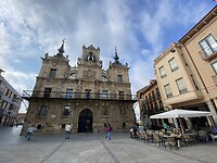 IMG_8825
