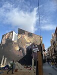 IMG_8826