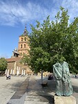 IMG_8827