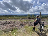 IMG_8828