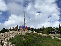 IMG_8834