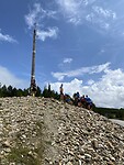IMG_8835
