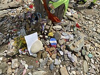 IMG_8836