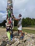 IMG_8838