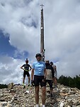 IMG_8840