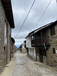 IMG_8844