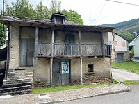 6737E909-F3E7-41A6-939E-1FC84AC1CF83