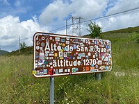 7A7DEADF-AB39-4380-AC54-CB26620ED5F5