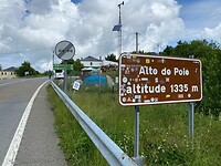 98012D86-0E0F-4F09-971A-3B1F4DE70F25