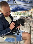 IMG_8896