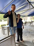IMG_8897