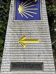 IMG_8898