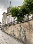 IMG_8900