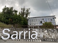 IMG_8901