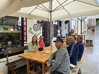 IMG_8903