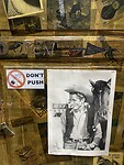 IMG_8906