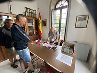 IMG_8909