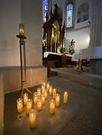 IMG_8910